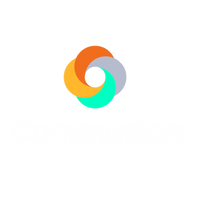 Commusion 